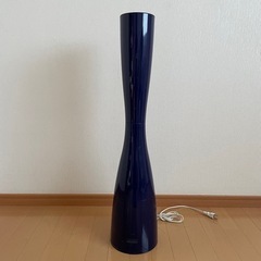 アロマ超音波式加湿器