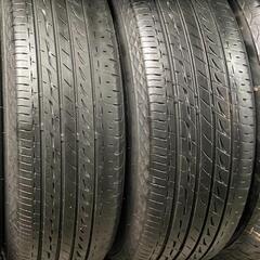 🌞175 /65R15⭐格安！2017年！アクア、ヴィッツ、フィット、スイフト等に！REGNO！BRIDGESTONE製サマータイヤ入荷しました🌞