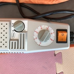 ★K★美品★コンパクト遠赤外線サウナ シェイプドーム 自宅サウナ コンパクト 遠赤外線 サウナ シェイプドーム : CIF-ビューティーラボ