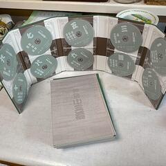 柳家小三治全集