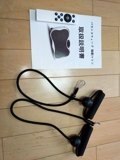 YA-MAN(ヤーマン) 美容ローラー WAVY 筋肉 全身 EMS 防水 Amazon.co.jp