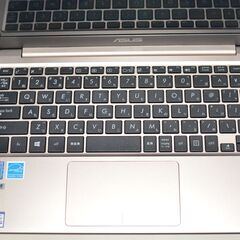 中古美品 ASUS VivoBook E200H 11.6型モバイルノートパソコン 最新Windows10 eMMC32GB メモリ4GB Atom x5-Z8350 0.98 kg 中古美品 ASUS VivoBook E200H 11.6型モバイルノートパソコン 最新