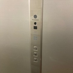 ジャックさんおすすめ?】Panasonic 冷凍冷蔵庫 NR-c32HM-N形 2018年製