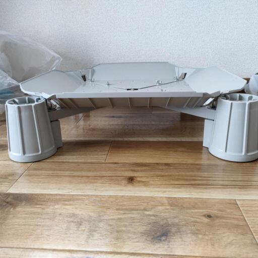 家電付属品】全自動洗濯機専用設置台 NSD-8 (犬の先祖) 辻堂の生活雑貨 ... 家電付属品】全自動洗濯機専用設置台 NSD-8 (犬の先祖) 辻堂の生活雑貨 ...