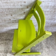 【愛品館江戸川店】ストッケ トリップトラップ ベビーチェア ID110-022957-003 愛品館江戸川店】ストッケ トリップトラップ ベビーチェア ID110