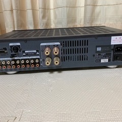専用です！ tangent AMP-200 AMPLIFIER