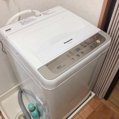冷蔵庫+ダブルベッド+ソファ+洗濯機 セット