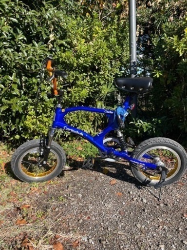 早い者勝ち！ 格安 超美品 bmx