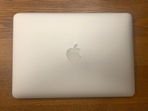 ノートパソコン MacBook  Pro Mid 2014