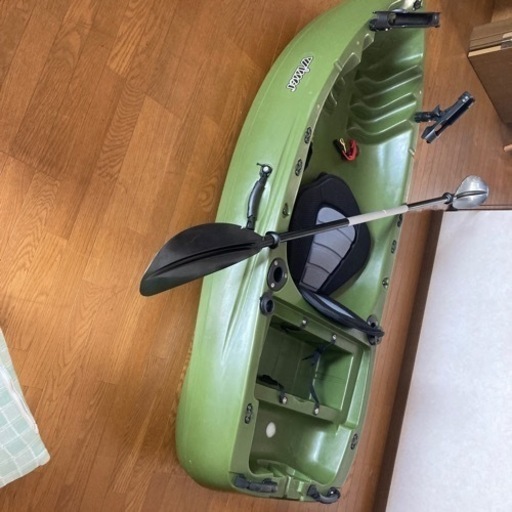 ★送料無料★ CAMPA 遠赤外線パネルヒーター　ミディアン インテリアショップルーミー インテリア雑貨 ヒーター CAMPA