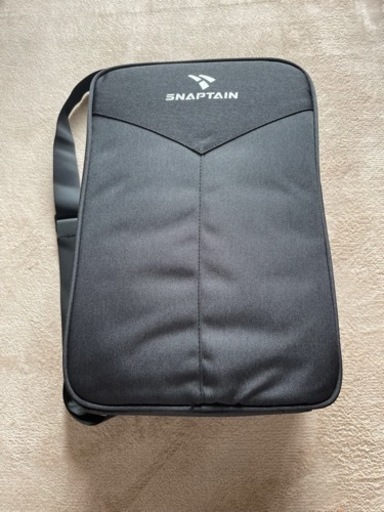 snaptain sp600n ドローン 2K 100°HD広角カメラ付き GPS搭載 フォロー