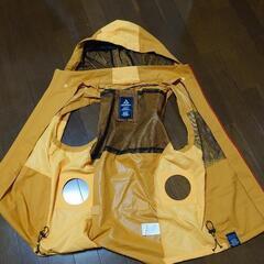 直接引取のみ] 空調服セット