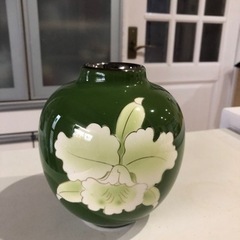 花瓶（2）新品