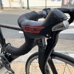  GIANT FCR0 2015 シマノ　105 5800 ULTEGRA 🧨🧨🧨