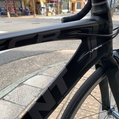  GIANT FCR0 2015 シマノ　105 5800 ULTEGRA 🧨🧨🧨