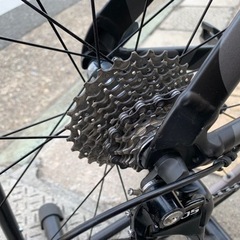  GIANT FCR0 2015 シマノ　105 5800 ULTEGRA 🧨🧨🧨