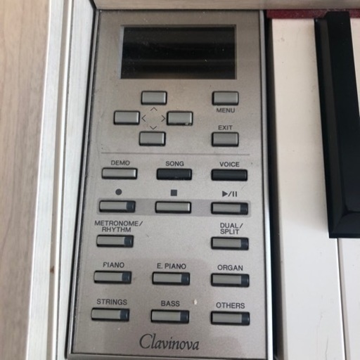 HiKOKI DH18DPA コードレスロータリハンマドリル【リライズ市川行徳店