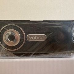 新品・未使用】プロジェクター 10000lm 5G 4K 300インチ