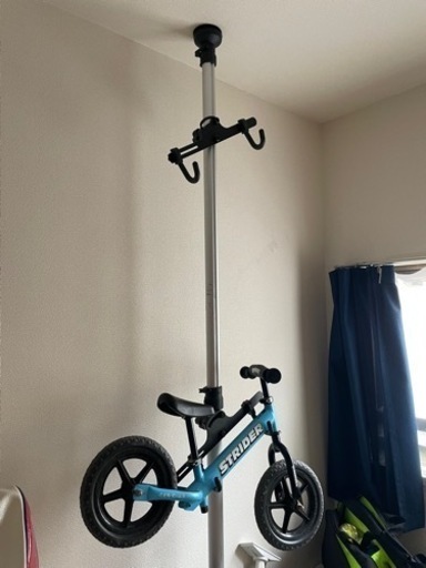 GIANT 　ジャイアント　クロスバイク　 FASTROAD SLR2 2019 GIANT Bicycles | FASTROAD SL 2