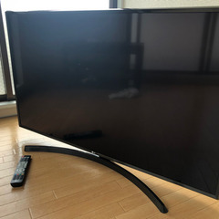 神奈川県の9インチ カー テレビ 家具の中古が安い！激安で譲ります