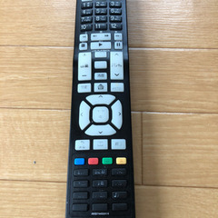 49インチ　LGテレビ