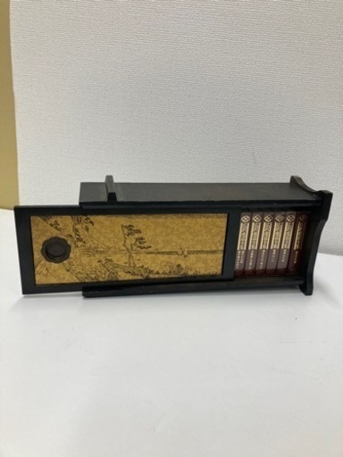 広沢虎造全集　1〜16