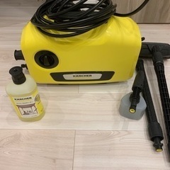 ニトリ2人掛けソファー入荷しました！【トレファク上福岡】 - 2人掛け  