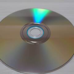 NHK大河ドラマ 新選組! 完全版 DVD 7巻セット（DVD13枚）（中古）（送料込み）