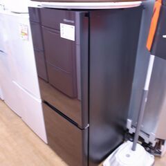 ハイセンス 2018年製 154L 冷蔵庫 HR-G1501 【...