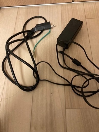 電子ピアノ　KORG SP-250