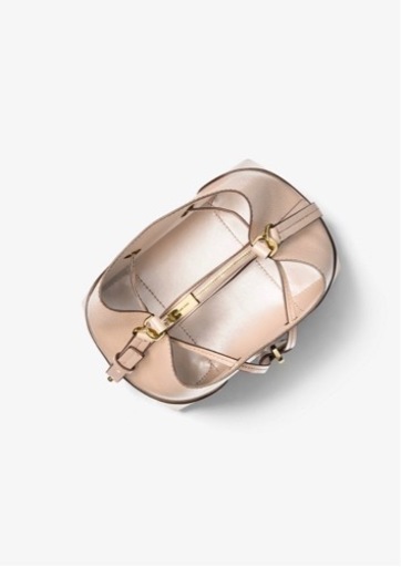 5319-04☆ファイティングロード ベンチプレスセット プレート計105Kg☆