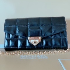 Michael kors Soho早い者勝ち