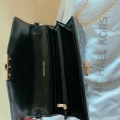 Michael kors Soho早い者勝ち