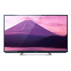 Panasonic50v型テレビ（購入時約30万）
