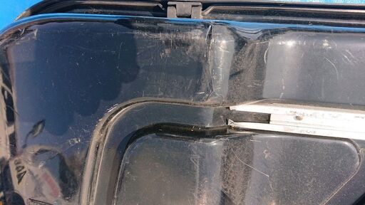 ヤマハ 清水康弘モデル トランペットマウスピース アクセサリー,金管マウスピース,トランペット | セントラル楽器