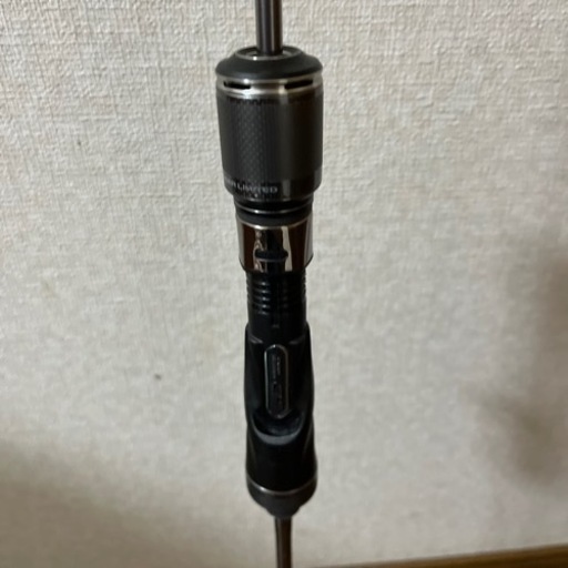 オシアジガーリミテッド B62-3