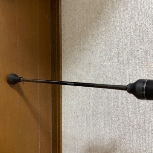 オシアジガーリミテッド B62-3