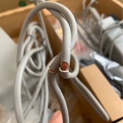 WiiU 本体 黒 ソフト3個 太鼓の達人2個セット