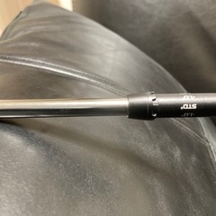 1W ドライバー用シャフト　ディアマナDF50 SRコブラスリーブ付