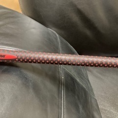 1W ドライバー用シャフト　ディアマナDF50 SRコブラスリーブ付