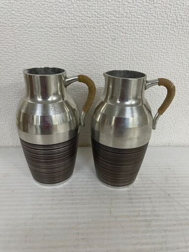 浪華 錫半造 錫酒器 販売 錫製 錫 御盃 徳利 とっくり 盃 ちろり 工芸 