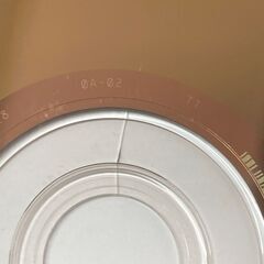 仮面ライダー　1号・2号DVD-BOX　欠品有　ジャンク品