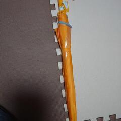 学童傘 新品 50センチメートル