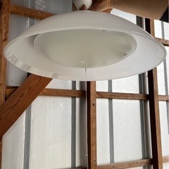 【ネット決済】LED照明器具