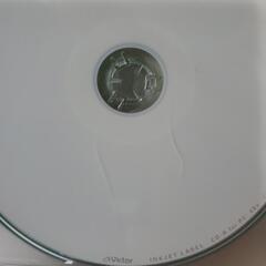 Victor製のCD-R ディスク