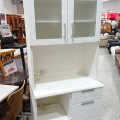 さだまさし CDまとめ売り 18点 【動作確認済み】