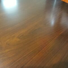 karimoku｜カリモク家具｜コロニアル｜ダイニング5点セット