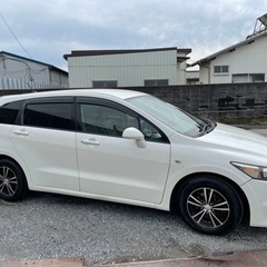 【ネット決済】9万キロ台‼️車検2年付30万円‼️‼️‼️ストリ...