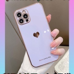 ローズゴールド iPhoneケース スマホケース iphone1...