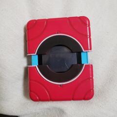 ポケモン図鑑xy みりな 岩槻のおもちゃの中古あげます 譲ります ジモティーで不用品の処分